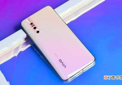 x27是5g手机吗