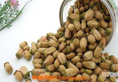玳玳花的功效与作用有哪些 玳玳花的药用价值