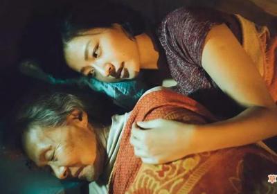女人梦到死去的外婆是什么意思
