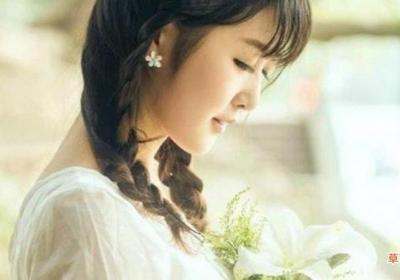 女人梦见娘家亲戚是什么意思