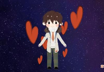最温柔的星座是谁