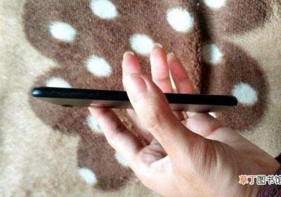 黑解的苹果可以买吗