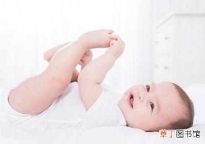 脊灰疫苗是打针还是吃糖丸比较好