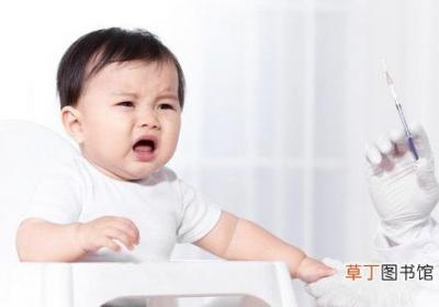 小儿流感疫苗是自费的还是免费的