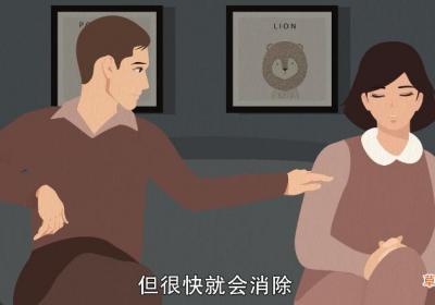 梦见自己生病快要死了是什么意思