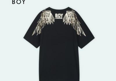 boylondon是什么牌子