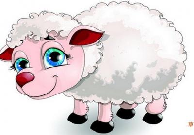 生肖属羊2019年财运分析