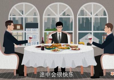 梦见汽车爆炸是什么意思