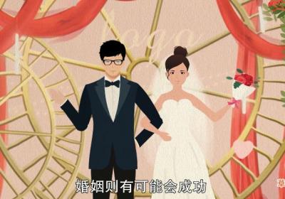 梦见飞机坠落是什么意思