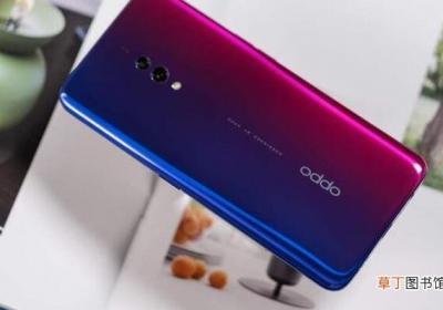 oppok3机身厚度是多少