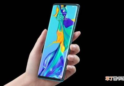 华为p30pro有耳机孔吗