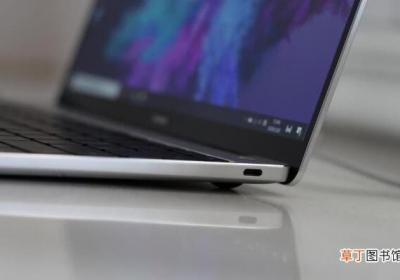 笔记本typec接口用途是什么