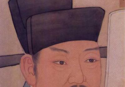 范仲淹是哪个朝代的哪里人 范仲淹是怎么死的？