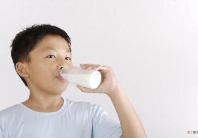 便秘怎么快速排便便秘怎么快速排便6个小方法