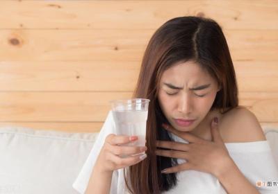 人为什么会打嗝 停止打嗝有妙招