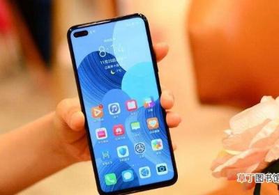 5g是手机还是卡