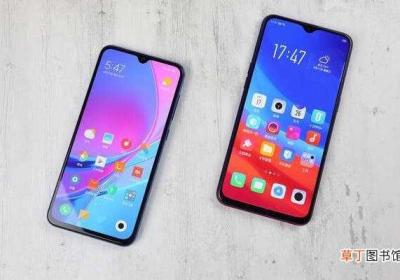 小米9和9se对比怎么样