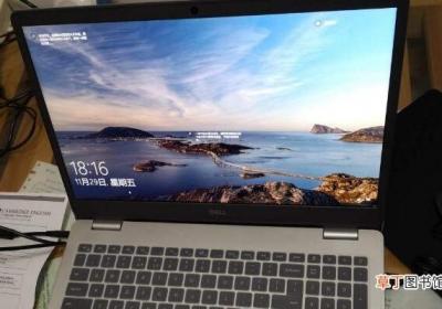 mx230属于什么档次的显卡