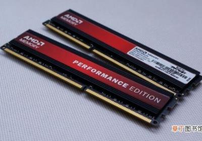 ddr31333和1600区别大吗
