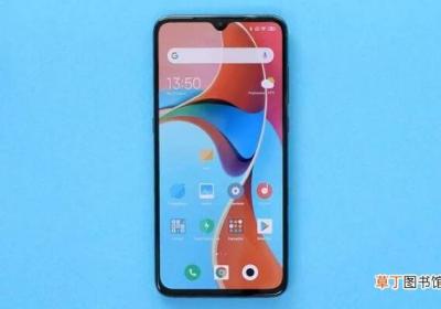 小米9尺寸长宽高是多少