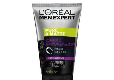 欧莱雅适合什么年龄