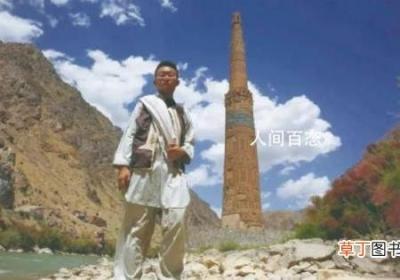 北京大学刘拓是哪里人 北大考古系博士刘拓