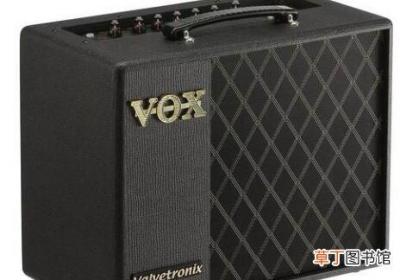 voxvt20x使用教程