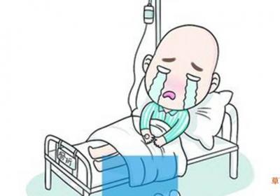梦到病人是什么意思