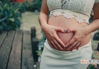 孕妇梦见放鞭炮什么意思