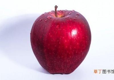 孕妇梦见买苹果什么意思