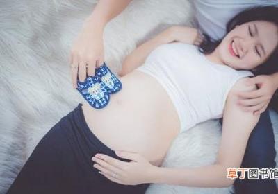 孕妇梦见蝴蝶生儿子什么意思