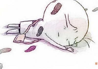 梦到自己晕倒了是什么意思
