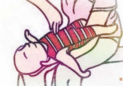 梦到自己生的婴儿死了是什么意思