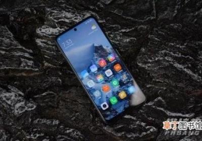 红米note10pro有哪些优缺点?红米note10pro最严重缺点