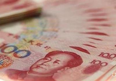 梦见分钱是什么意思