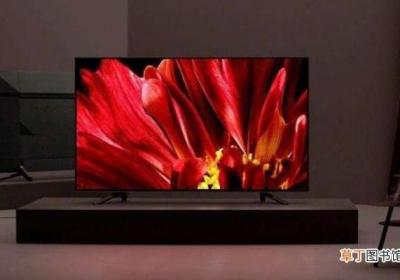 中国彩电三大品牌是什么