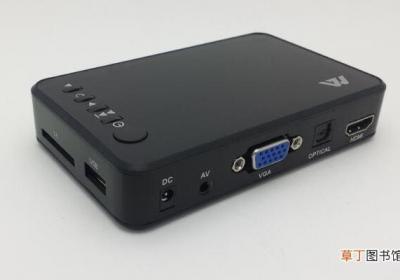 VCD采用的视频编码标准是什么