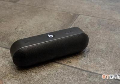 beatspill+和2.0区别是什么