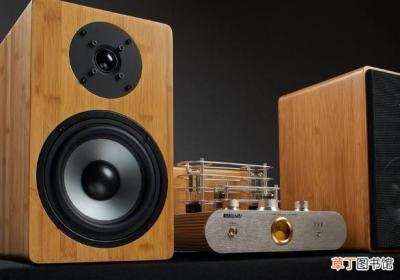 hifi音响和普通音响有什么区别