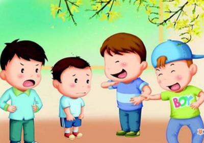 梦见被别人嘲笑讥讽是什么意思