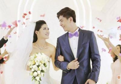 梦见朋友结婚参加婚礼是什么意思