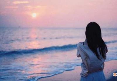做梦梦到老婆死了是什么意思