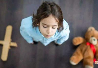 梦见把别人孩子弄死了是什么征兆