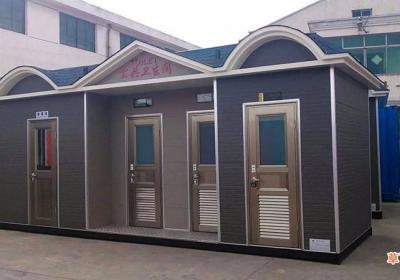 梦见憋屎找厕所是什么征兆