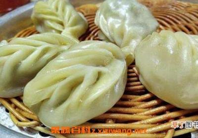 莜麦怎么吃 莜麦面的做法大全
