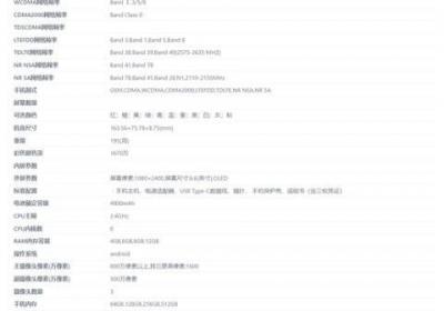 红米Note11送充电器吗?红米Note11标配充电器吗