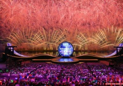 100个值得去的国内小城，湖南3地上榜