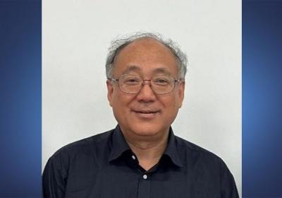 历史学者孙江已任澳门大学历史系主任