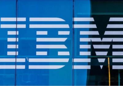 IBM中国投资公司宣布关闭，研发部门后续措施公布