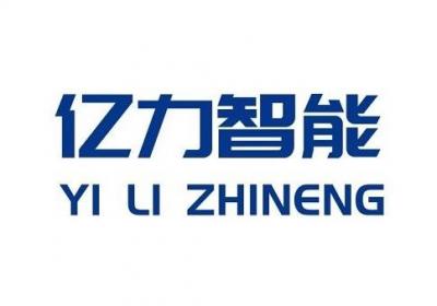 亿力智能洗车机：智净未来，高效洗车新选择